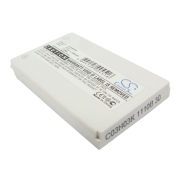 CS-NKB3SL<br />Baterías para  reemplaza la batería BLB-3