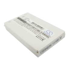 Reemplazo de batería compatible para Nokia BLB-3
