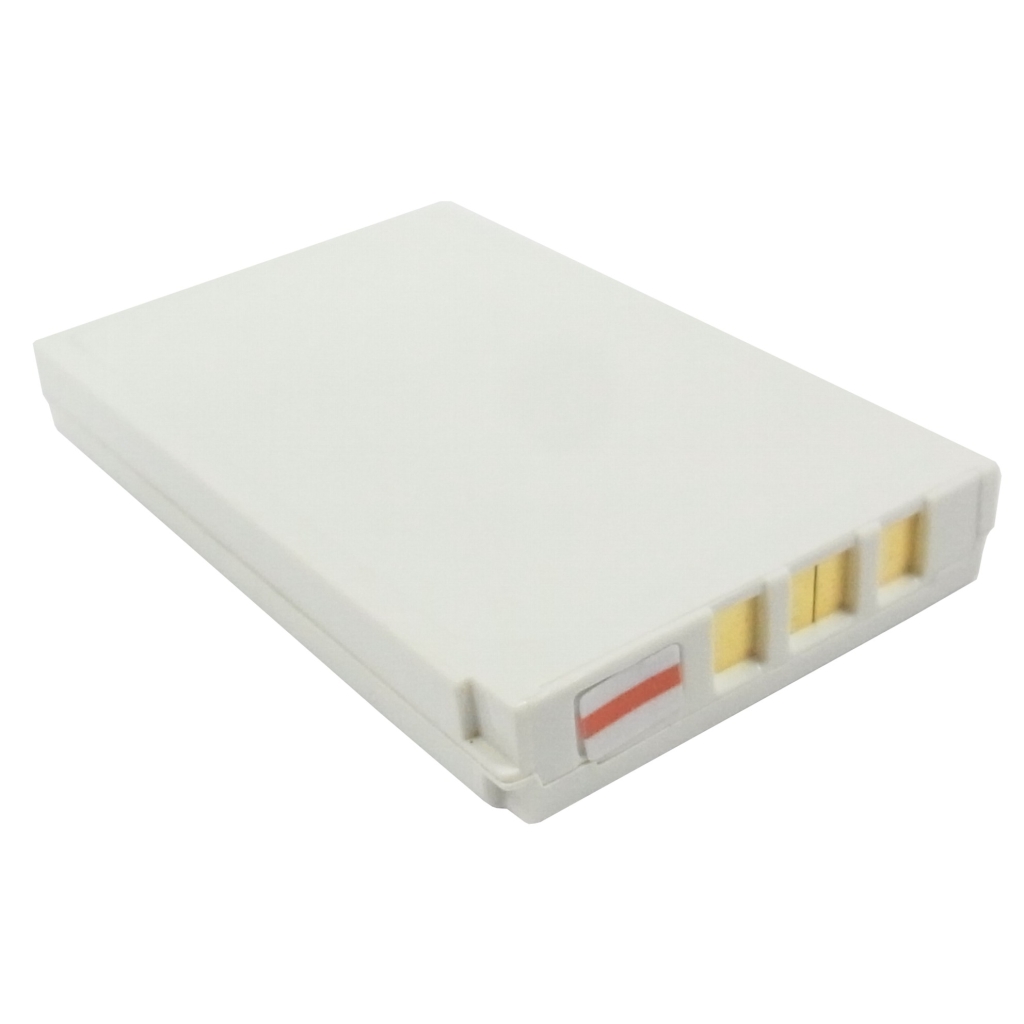 Baterías Sustituye BLB-3