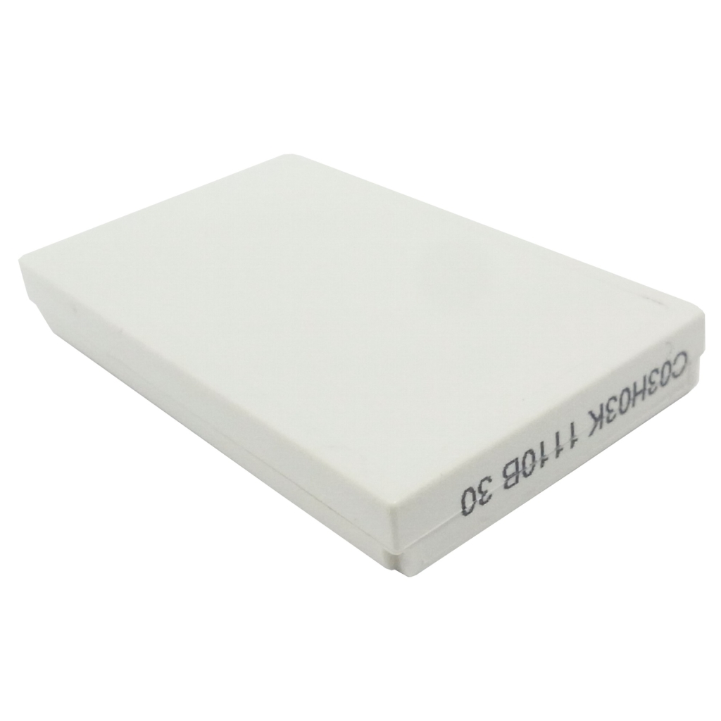 Baterías Sustituye BLB-3