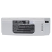 Batería para portátil Nokia CS-NKBC1NB