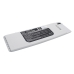 Batería para portátil Nokia CS-NKBC1NB
