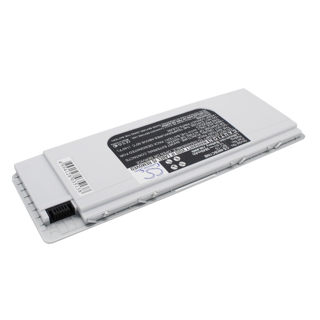 Batería para portátil Nokia CS-NKBC1NB