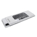 Batería para portátil Nokia CS-NKBC1NB
