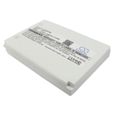 Reemplazo de batería compatible para Nokia BLC-1,BLC-2,BMC-3