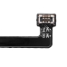 Batería del teléfono móvil Nokia CS-NKC310SL