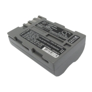 CS-NKD100MX<br />Baterías para  reemplaza la batería EN-EL3e