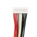 Batería para herramientas eléctricas Nissin KF4A