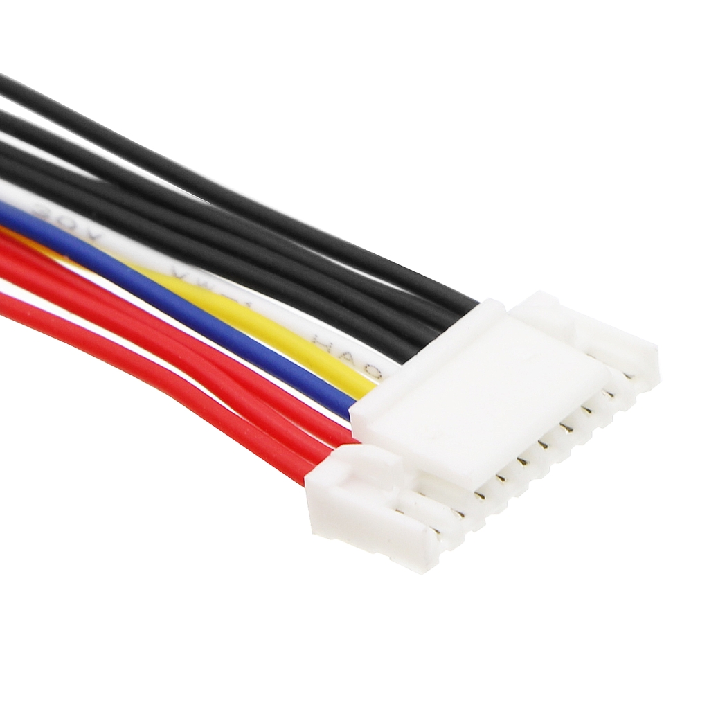 Batería para herramientas eléctricas Nissin KF4A