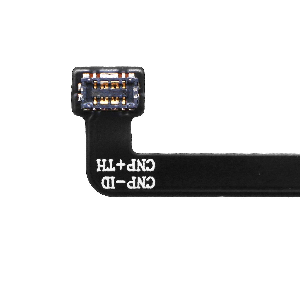 Batería del teléfono móvil Nokia CS-NKG110SL