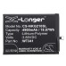 Batería del teléfono móvil Nokia CS-NKG210SL