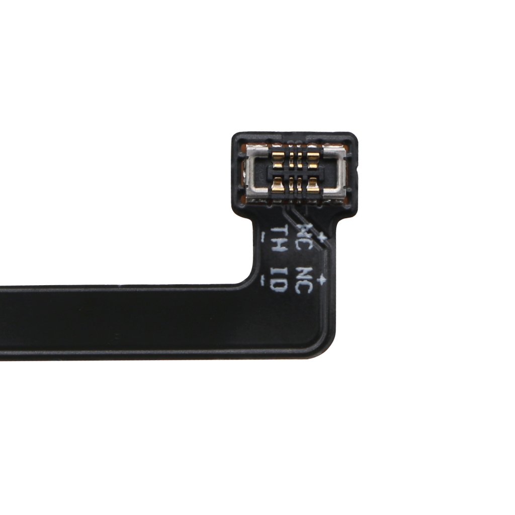Batería del teléfono móvil Nokia CS-NKG210SL