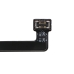 Batería del teléfono móvil Nokia CS-NKG210SL