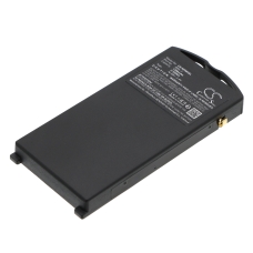 Reemplazo de batería compatible para Nokia BML-3