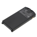 Batería del teléfono móvil Nokia CS-NKM3SL
