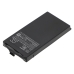 Batería del teléfono móvil Nokia CS-NKM3SL