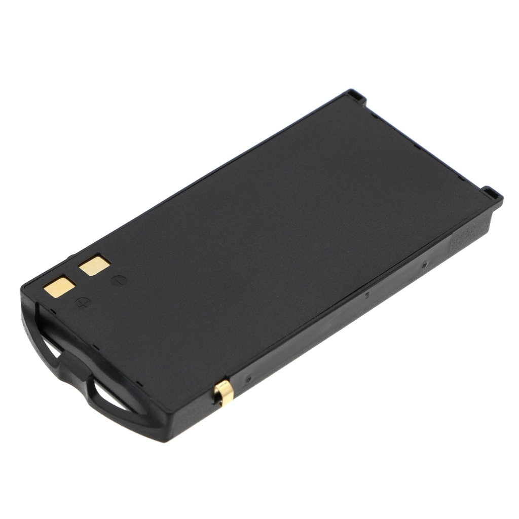 Batería del teléfono móvil Nokia CS-NKM3SL
