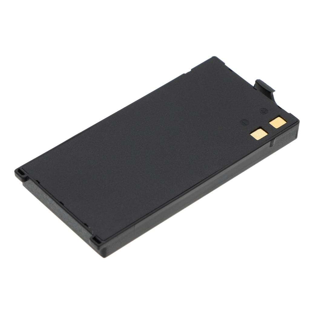 Batería del teléfono móvil Nokia CS-NKM3SL