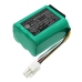 Batería Médica Nihon Kohden CS-NKM400MD