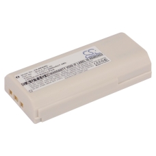 Reemplazo de batería compatible para Nokia BLN-4,BLN-4D