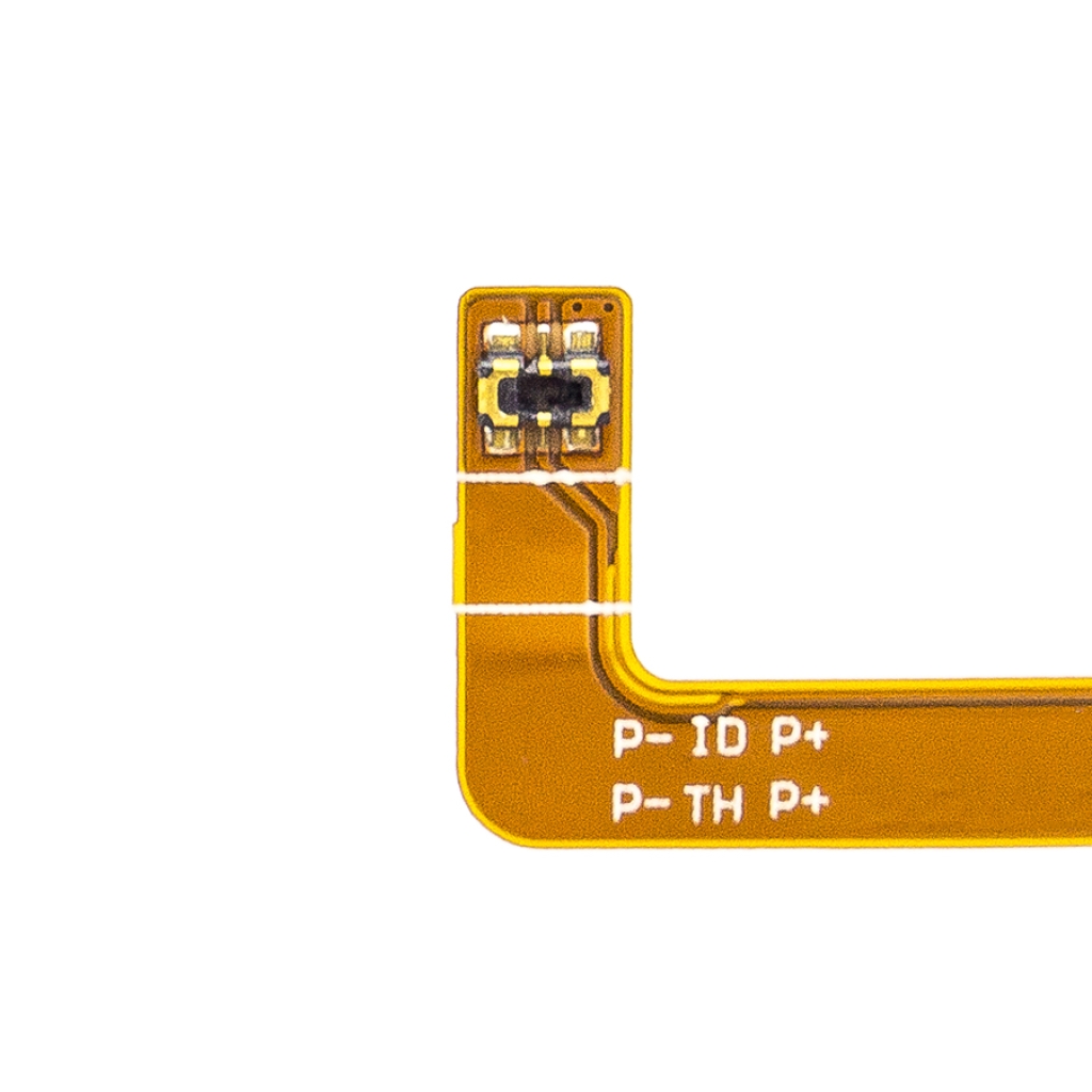 Batería del teléfono móvil Nokia CS-NKT103SL