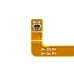 Batería del teléfono móvil Nokia CS-NKT103SL