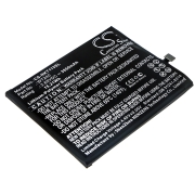 CS-NKT115SL<br />Baterías para  reemplaza la batería WT240