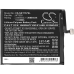 Batería del teléfono móvil Nokia CS-NKT157SL