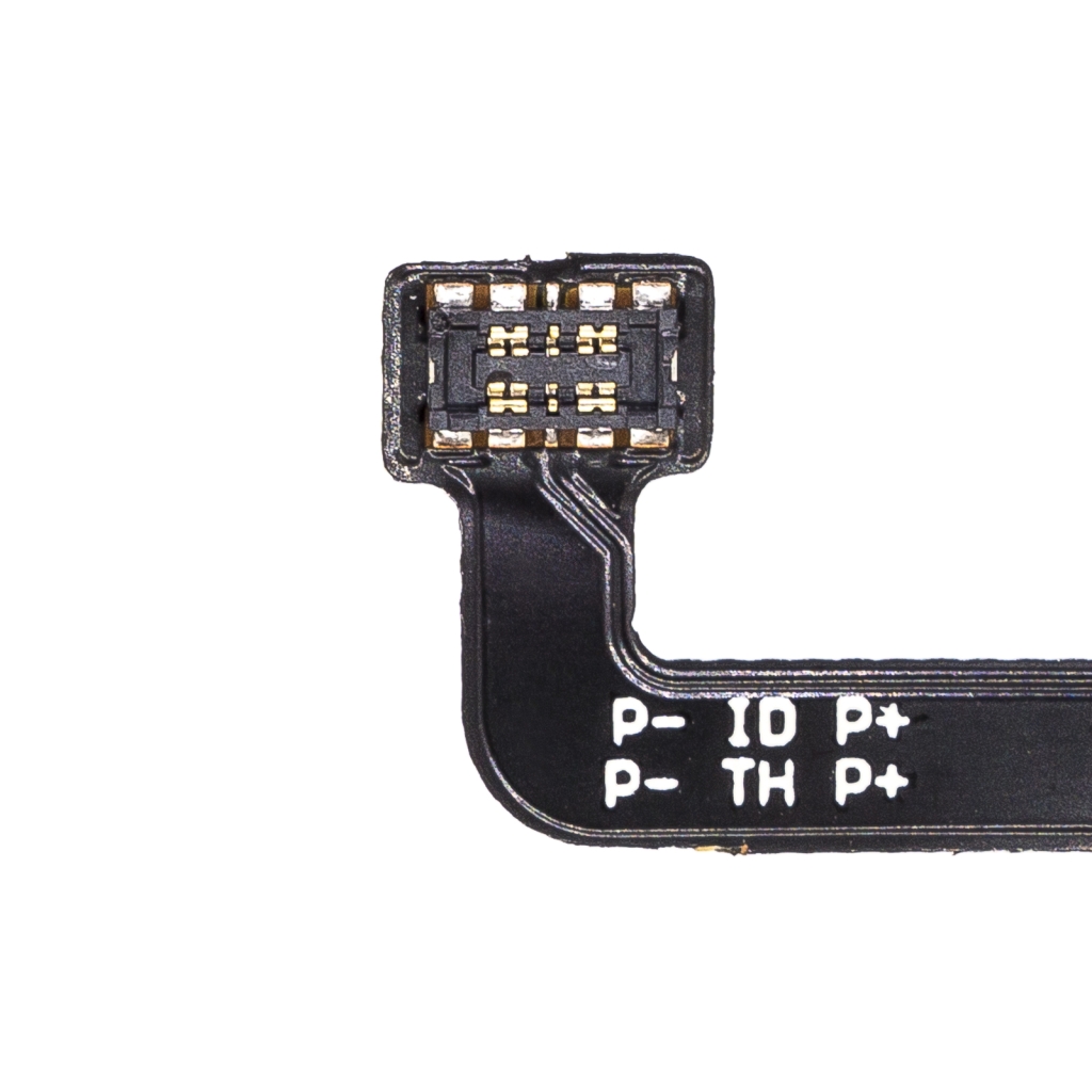 Batería del teléfono móvil Nokia CS-NKT157SL