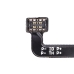 Batería del teléfono móvil Nokia CS-NKT157SL