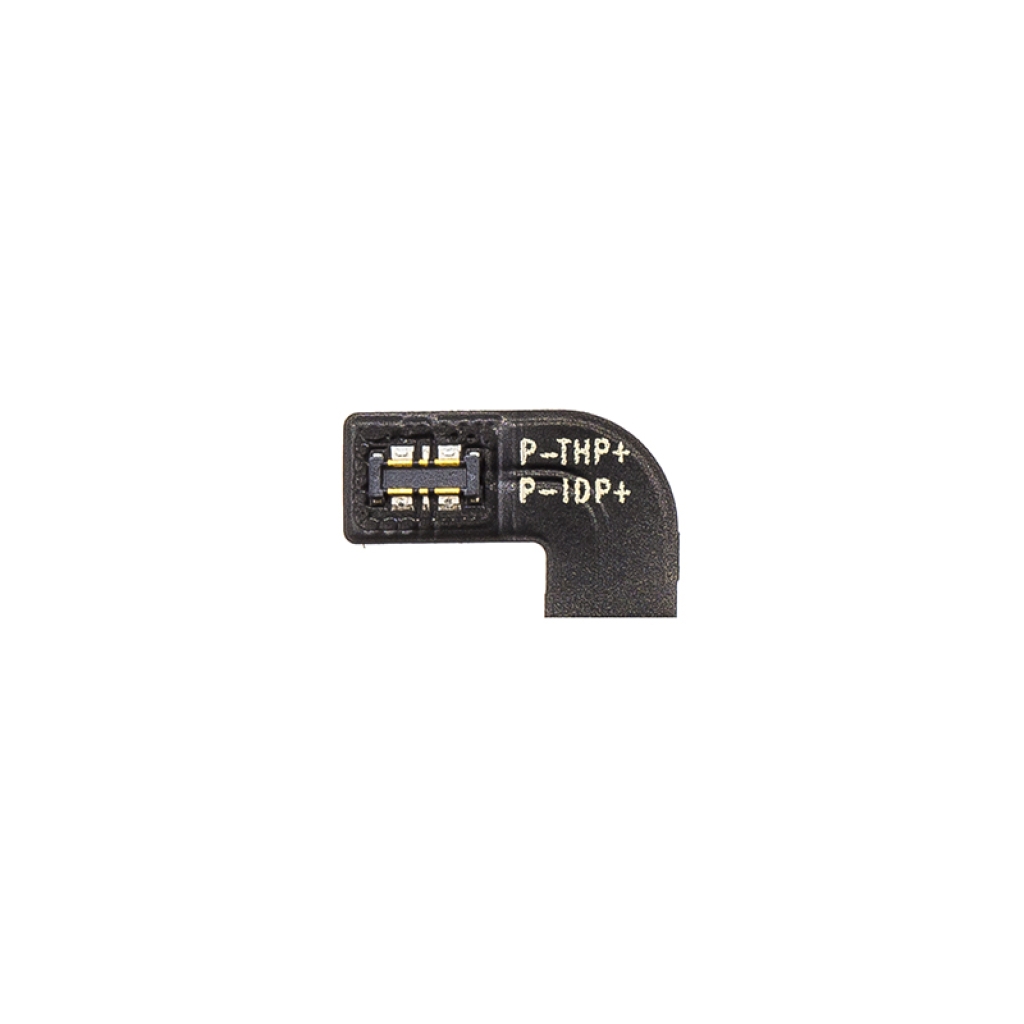 Batería del teléfono móvil Nokia CS-NKT210SL