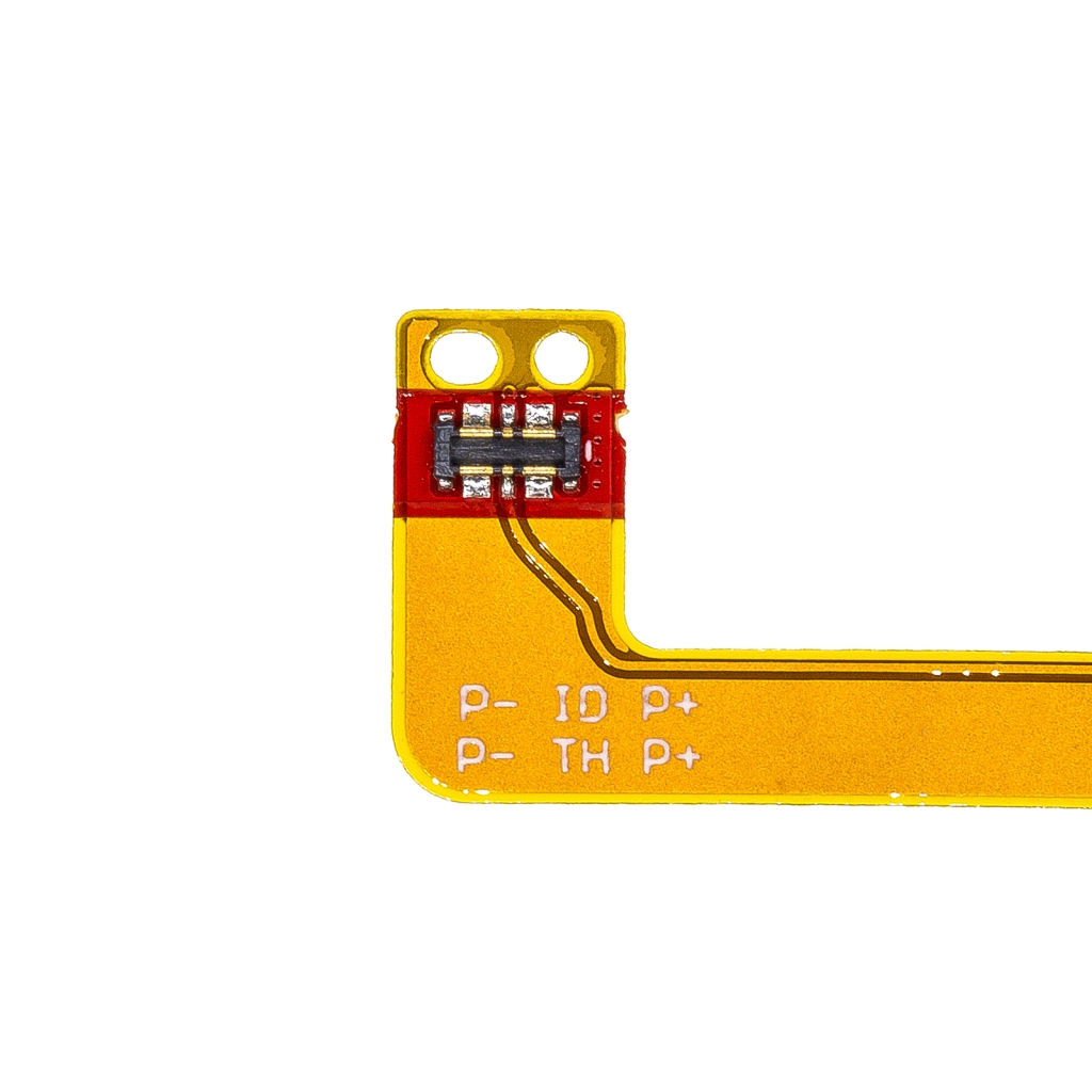 Batería del teléfono móvil Nokia CS-NKT311SL