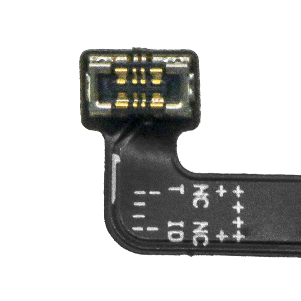 Batería del teléfono móvil Nokia TA-1341