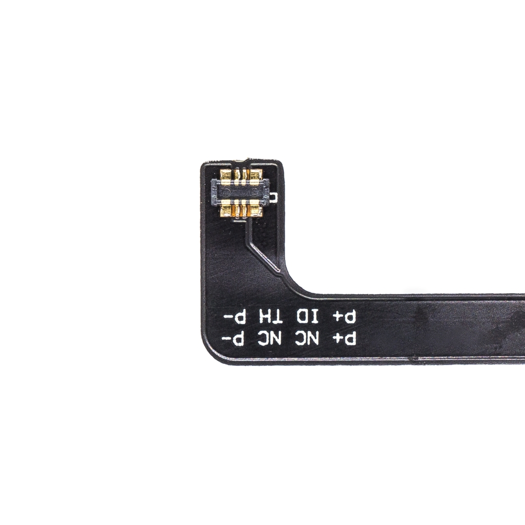 Batería del teléfono móvil Nokia CS-NKT540SL