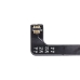 Batería del teléfono móvil Nokia CS-NKT540SL