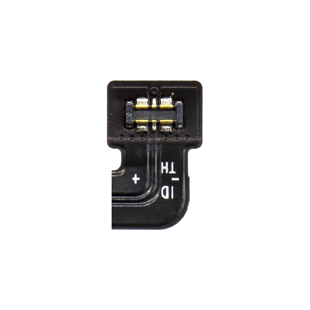 Batería del teléfono móvil Nokia CS-NKT810SL