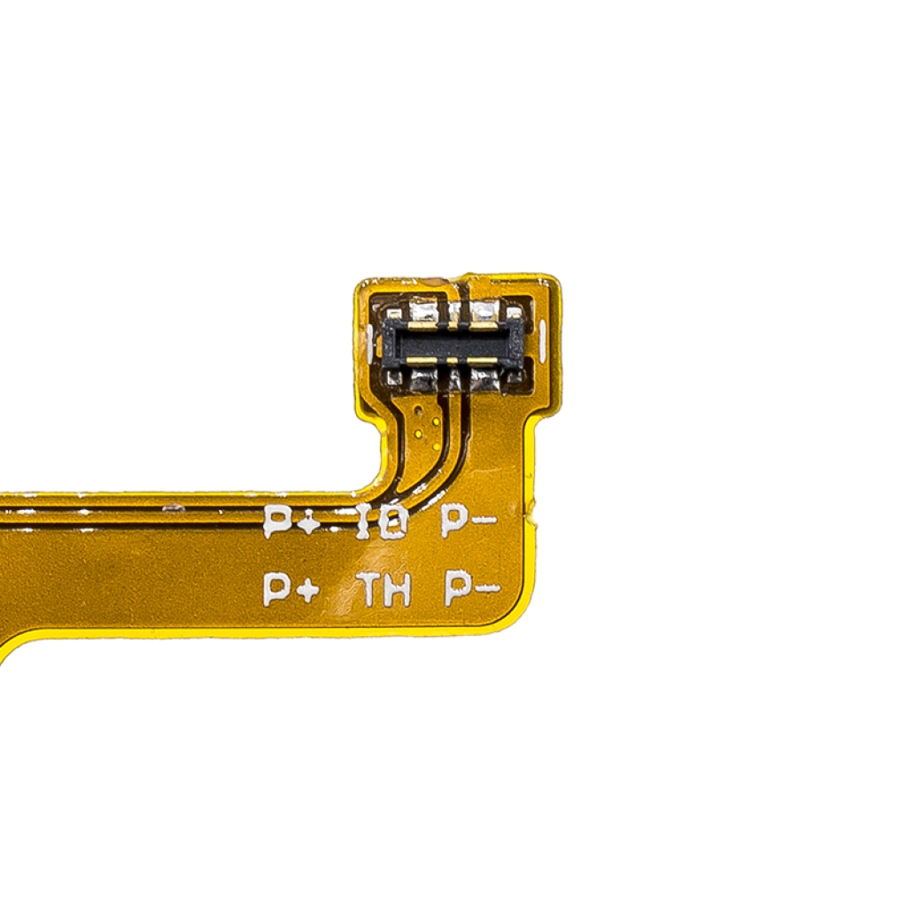 Batería del teléfono móvil Nokia CS-NKT910SL