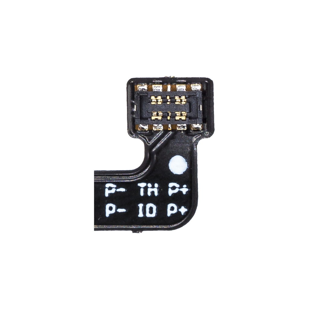 Batería del teléfono móvil Nokia CS-NKV300SL
