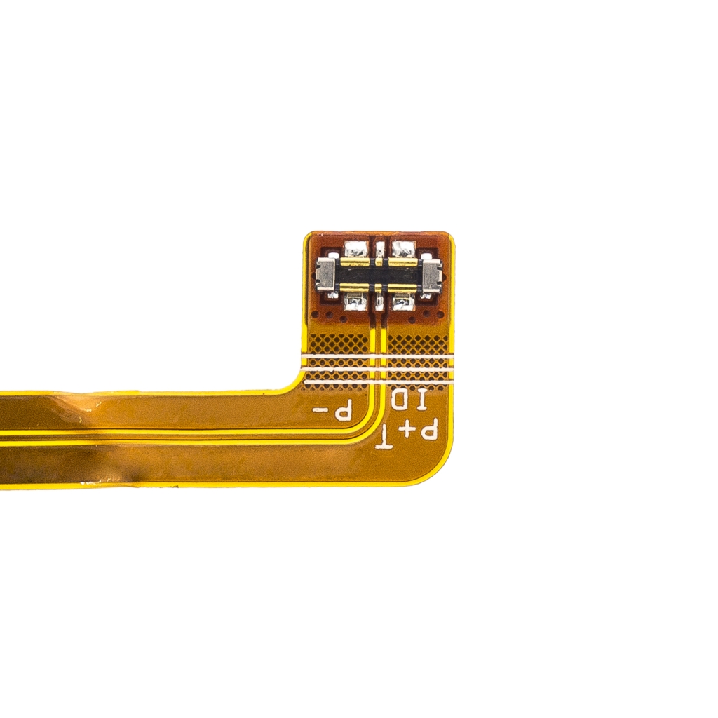 Batería del teléfono móvil Nokia CS-NKV700SL