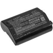 CS-NKZ900MC<br />Baterías para  reemplaza la batería EN-EL18d
