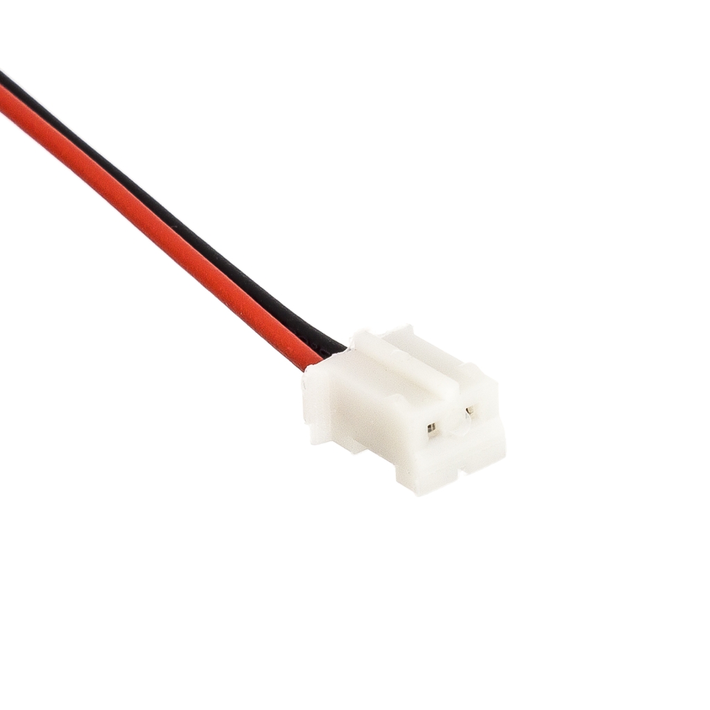 Batería para auriculares inalámbricos Nolan CS-NLB100SL