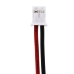 Batería para auriculares inalámbricos Nolan CS-NLB901SL