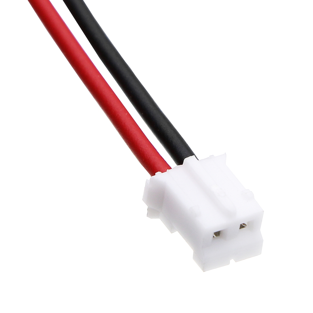 Batería para auriculares inalámbricos Nolan CS-NLB901SL