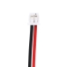 Batería de código de barras, escáner Newland CS-NLH300BL