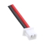 Batería de código de barras, escáner Newland CS-NLH300BL