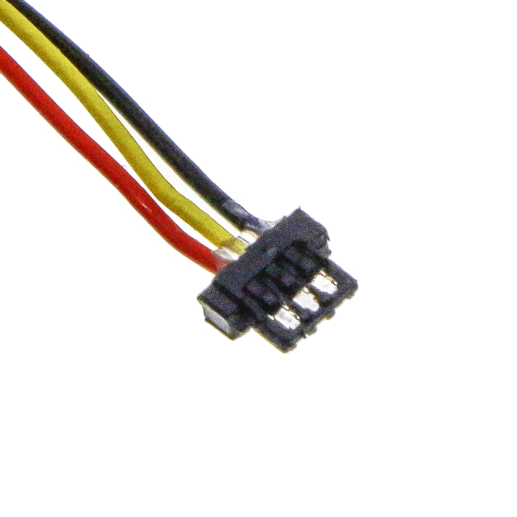 Batería Smart Home Nest CS-NLH700SL