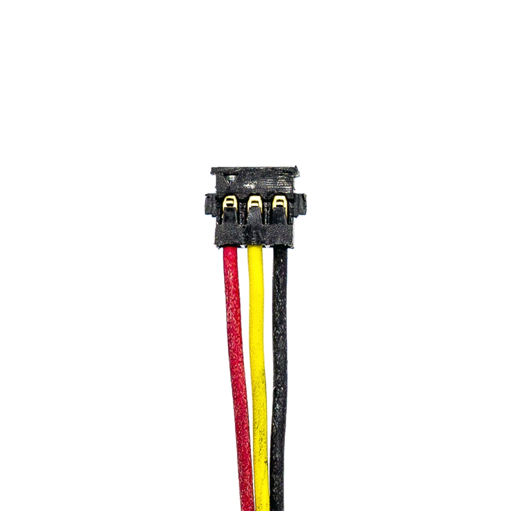 Batería Smart Home Nest CS-NLT300SL