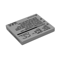 Reemplazo de batería compatible para MINOLTA MBH-NP-1,NP-1,NP-1H