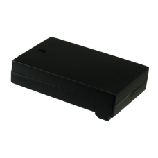 Reemplazo de batería compatible para FUJIFILM NP-140