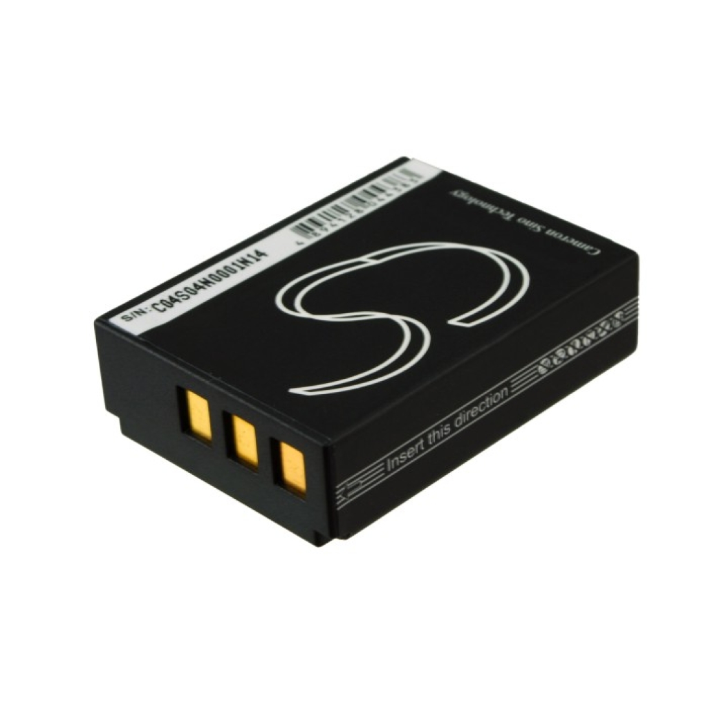 Baterías Sustituye 084-07042L-062